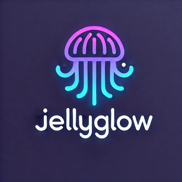 Jelly Glow